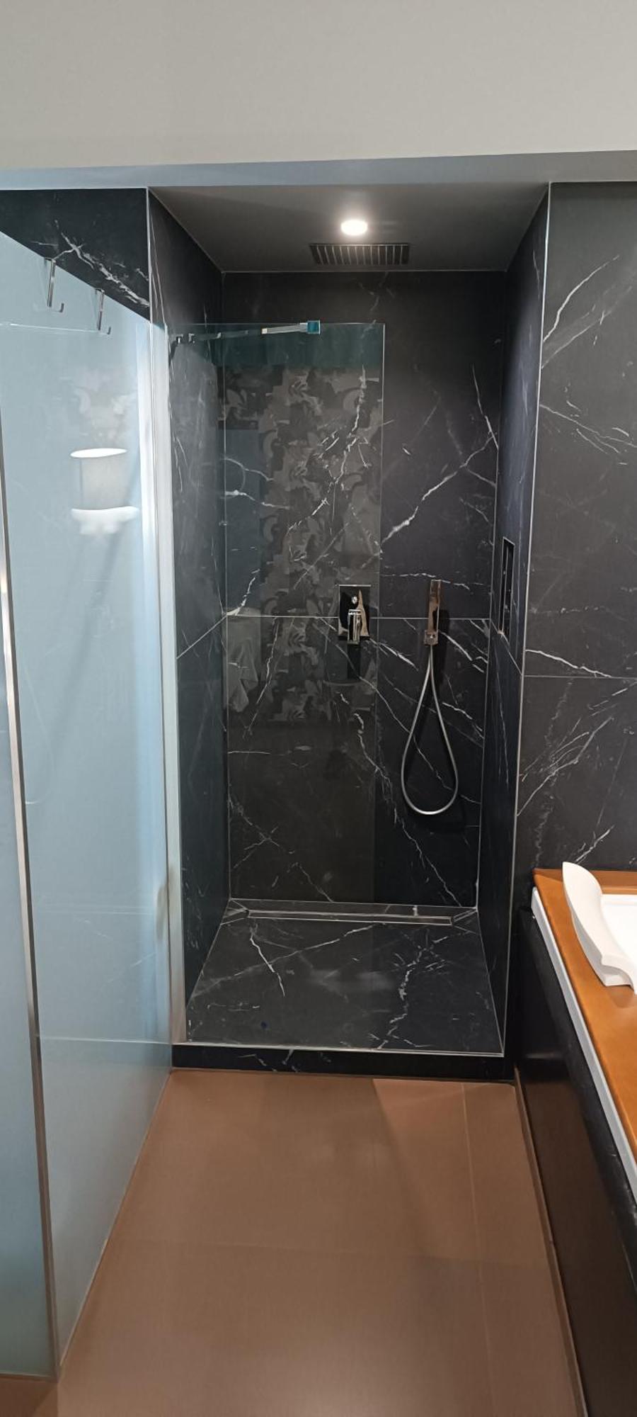 Suite Luxurya Bari Luaran gambar